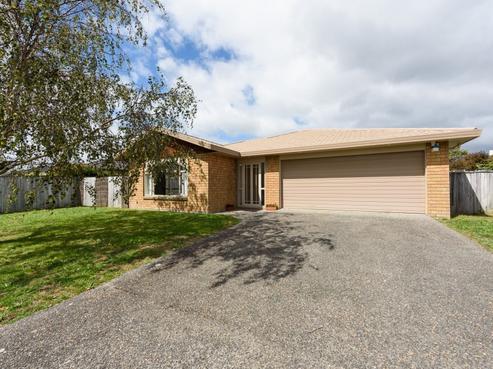 44 Regent Drive, Paraparaumu Beach