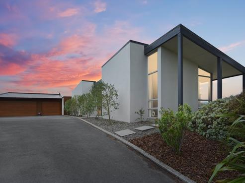 35 Mount Marua Way, Timberlea