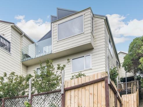 26B Arun Crescent, Southgate