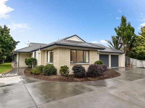 3 Woodland Drive, Flagstaff
