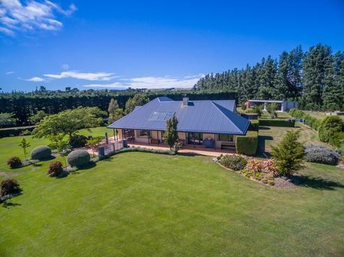 171 Racecourse Road, Amberley