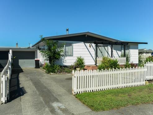 7 Diaz Drive, Flaxmere