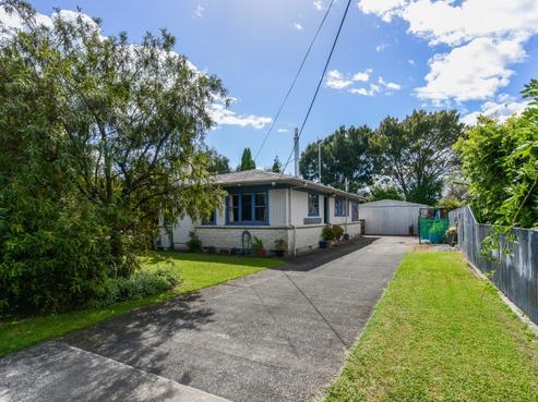 35 Hyla Road, Haumoana