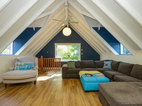 21 Von Dadelszen Place, Havelock North