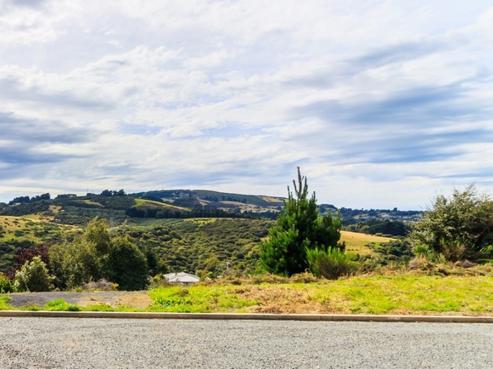 118 Tanner Road, Glenleith