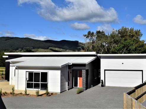 314A Te Moana Road, Waikanae