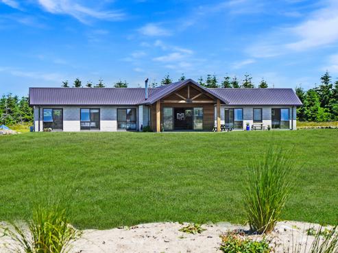 37 The Drive, Twizel
