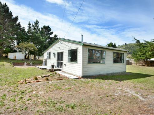 58 Tidewater Drive, Portobello
