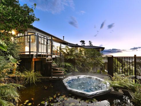 3 Kauri Lane, Red Hill
