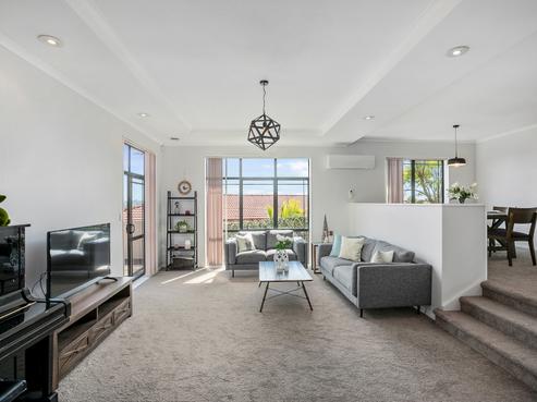 3 Lorikeet Place, Unsworth Heights