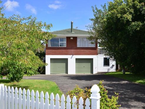 10 Reynolds Place, Torbay