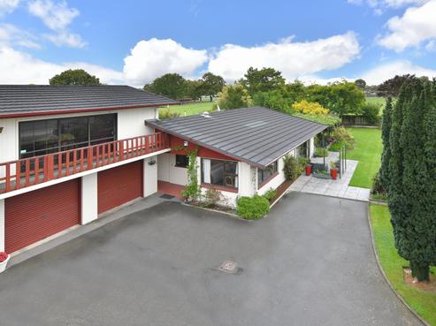 104C Veitches Road, Casebrook