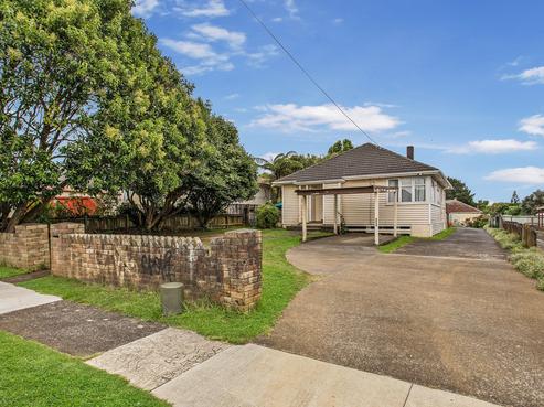 43 Victoria Street, Pukekohe
