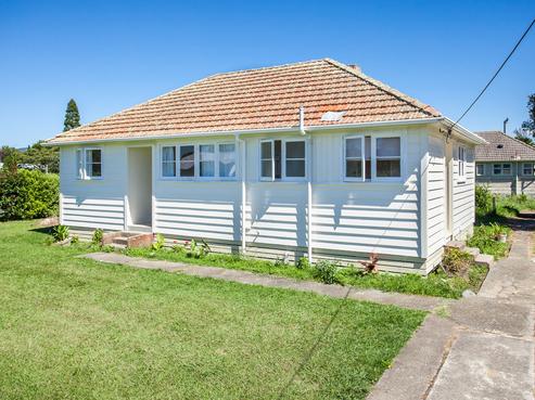 77 Brabant Street, Opotiki and Surrounds