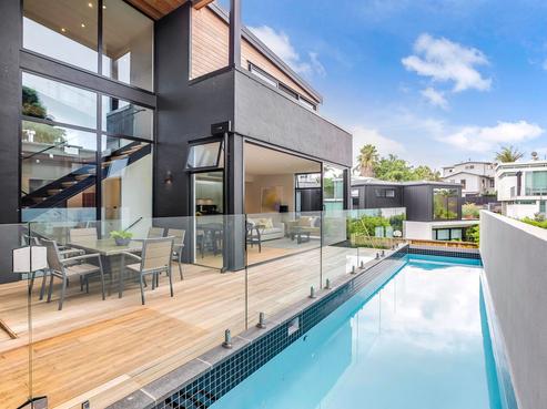 37D Faulder Avenue, Westmere