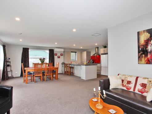27 Horton Place, Avondale