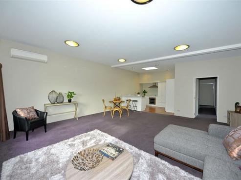 1/1 Shivas Place, Bromley