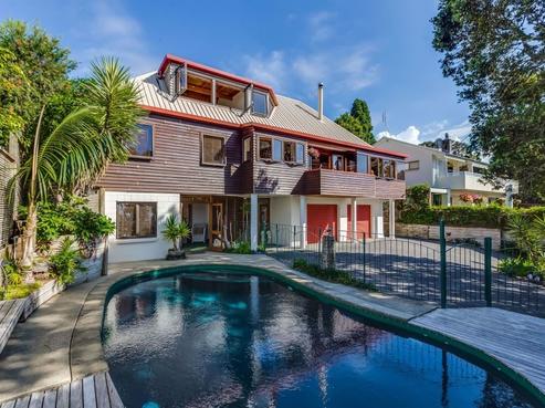 7 Inkster Street, Birkenhead