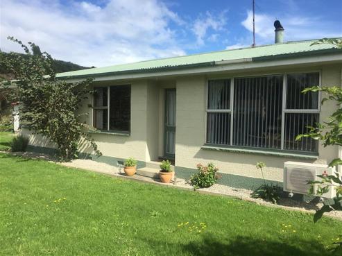 178 Kana Street, Mataura