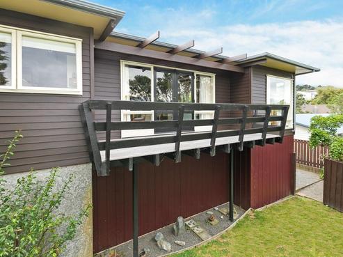 3 Rajkot Terrace, Broadmeadows