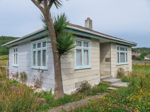 23 Flagstaff Road, Bluff
