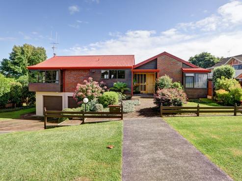 89 Crosby Road, Chartwell