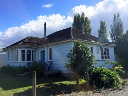 3 Guy Street, Waipawa