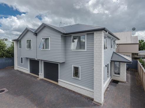 8B Manning Street, Hamilton Central