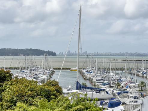 23 Reflection Drive, West Harbour