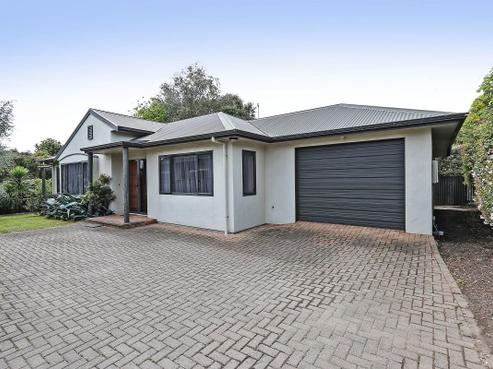 16B Brookvale Road, Havelock North