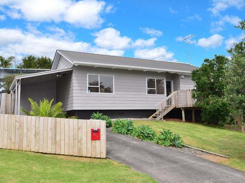 50A Gledstane Road, Stanmore Bay