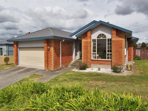 185 Thomas Road, Rototuna North