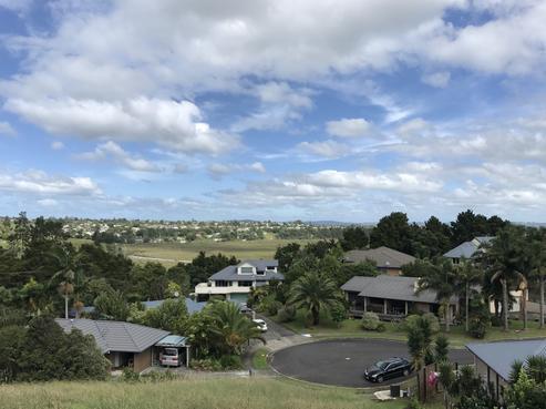 59 Tawhai Place, Parahaki