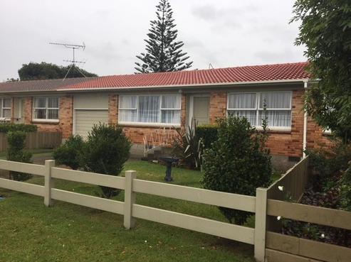 3/19 Moana Avenue, Orewa