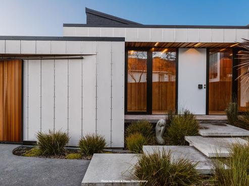 92 Moa Road, Point Chevalier