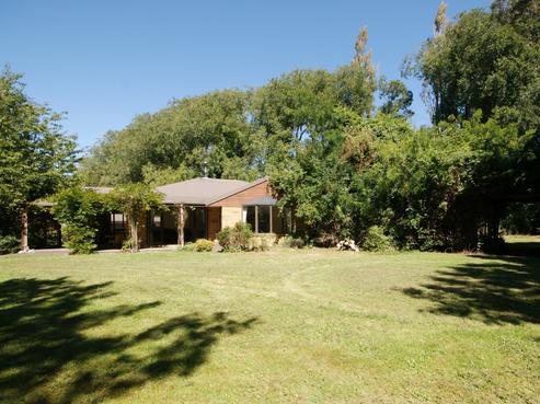 30 Waiora Lane, Waikuku