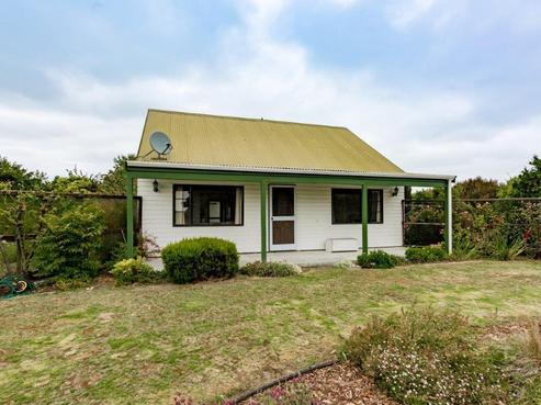 18 Ocean View Place, Southbridge