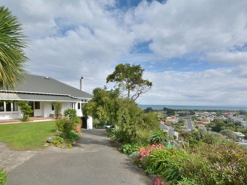 40 Tomahawk Road, Andersons Bay