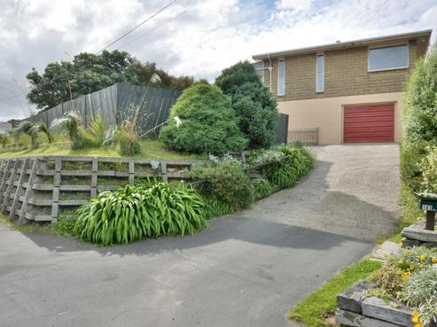183 Tomahawk Road, Andersons Bay