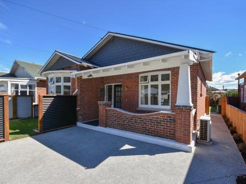 16 Magdala Street, Tainui