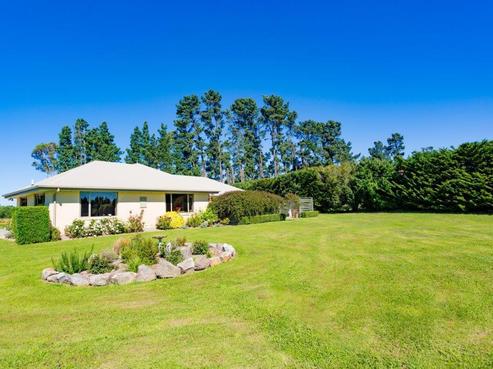 32 Windsor Drive, Kirwee