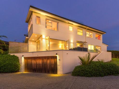 102 Kittiwake Drive, Schnapper Rock