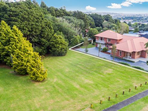 29 Totara Avenue, Pukekohe