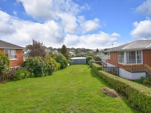 26 Galloway Street, Mornington