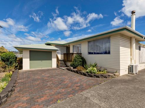 86 Hepburn Road, Glendene