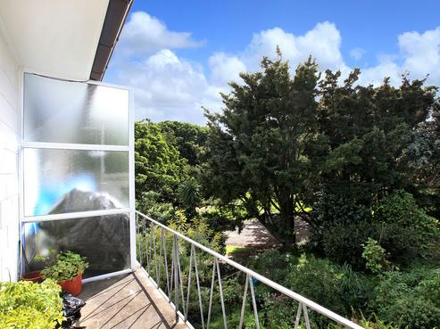 4/21A Malvern Road, Morningside