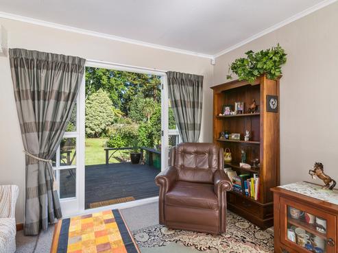 6 Kauri Street, Hillcrest