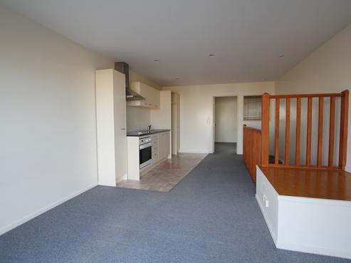 13/3 Tironui Station Road West, Takanini