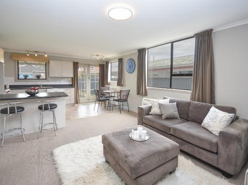 28 Nelson Street, Forbury