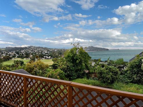 125 Stanmore Bay Road, Stanmore Bay